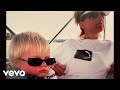 Reneé Rapp - Don’t Tell My Mom (Official Audio)
