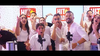 Hatim Ammor ft. Med Adam - Wabba [Official Video] (2023) / ???? ???? ????? ??? - ?????