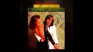 Watch Udo Lindenberg Ich Bin Von Kopf Bis Fuss Auf Liebe Eingestellt video