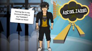 Drake Find your Love Adcool Zaudio