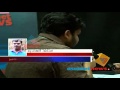 Tp chandrassekharan murder case accused mohammed shafi talks to asianet news from kozhikode jail
