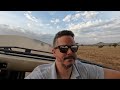 Our Stay At Kubu Kubu Tented Lodge In Central Serengeti Our Stay At Kubu Kubu Tented Lodge In Central Serengeti