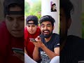 #shortvideo #funny