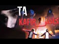 Ta kafir ye  rehan khan official  ft  khanihsanofficial  full pashto song 2022