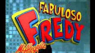 Comercial Juguetes Mi Alegría Los Hamster Brothers 2000S México 3