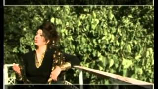 Melina-Azizeh Rahe Dooram ملینا ـ عزیزه راه دورم