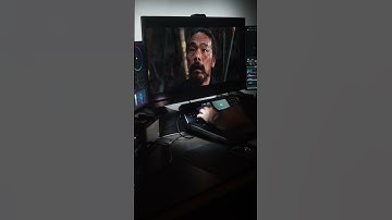 Behind the Grade: Cinematic Color Workflow for Directors, DPs & Colorists