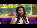 Undekha Tadka | Ep 68 | The Kapil Sharma Show | SonyLIV | HD | Part 2