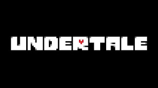 Nadie tiene enemigos; Undertale-Ruta pacifista pt1