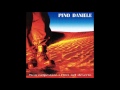 Pino Daniele Irene Grandi Se Mi Vuoi Pino Daniele Irene Grandi Se Mi Vuoi