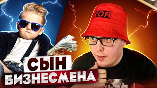 ТДМ 1vs1 НА НОМЕР МАДАМЫ ПРОТИВ СКАЗОЧНОГО МАСТЕРА СПОРТА В PUBG MOBILE