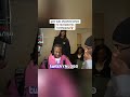 #ynlgeo #kaicenat #rakai #twitch #cloverboys #funny #rayasainboy