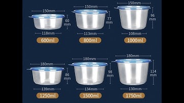 HYC Series Plastic Thermoforming With Robot Stacker/Plastic Cup Press/프레스기/жидкое стекло машины