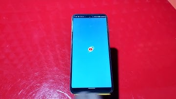 How to create dual app in Infinix Note 12 5G , Infinix Note 12 5G mein dual apps Kaise