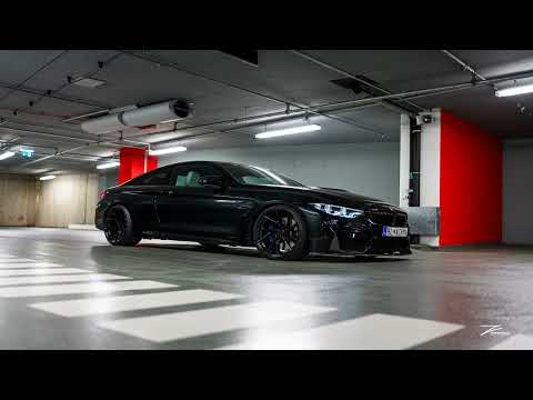 Inez Menak Wla Meni Starix Remix