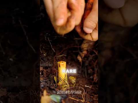 هارف نادر شورت الصين