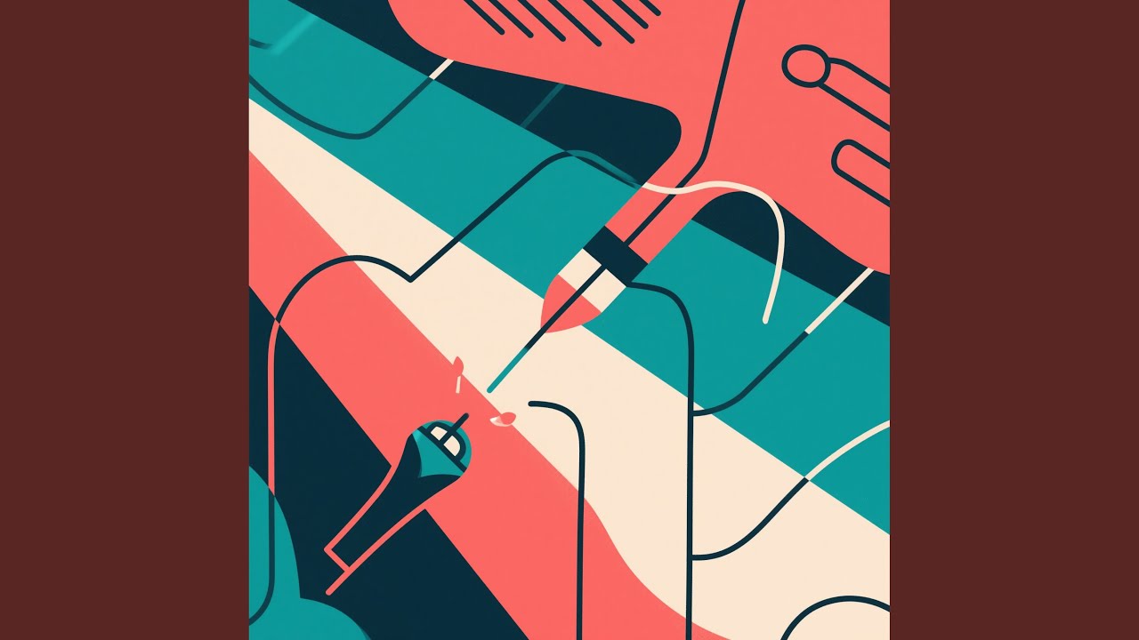 A Story Without Words