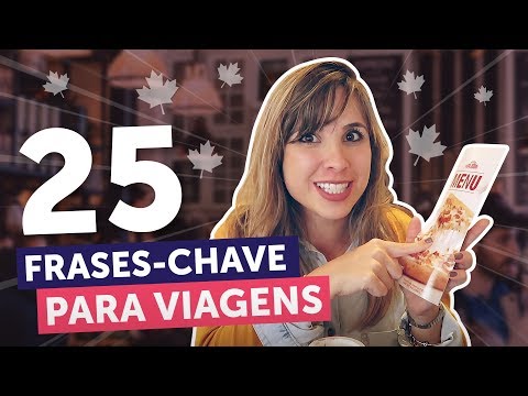 Vídeo: Qual é A Coisa Mais Irritante Sobre Os Viajantes Americanos?