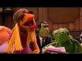 THE MUPPET SHOW 2026 - ENDING SCENE