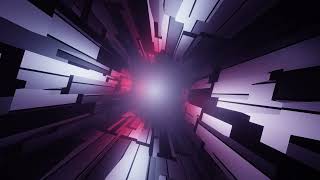 Neon Drift - Electro Cosmic - Stephen Coghill 2024