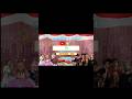 BJDDI production | 50 subscribe | play button