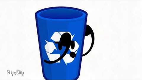 Object Terror - ReAnimated Scene [2023]