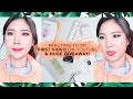 😙How YouTube Changed Me &amp; HUGE GIVEAWAY! (CLOSED) | Liah Yoo ❤