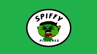 Me When I See Rule 34 Photo I Killed Klasky Csupo Reupload