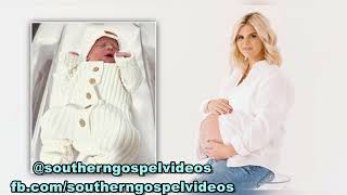 Introducingrhett Streetmanthe Nelons