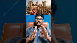 The Untold History of Gautama Buddha’s Asthi | Daily History Videos