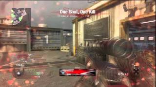 Triple Collateral Fail