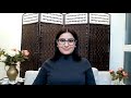 كارمن شم اس توقعات برج الحوت لشهر تموز يوليو 2020 