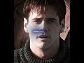 The truman show edit  who is she lyrics  editing packs in bio  truman edits