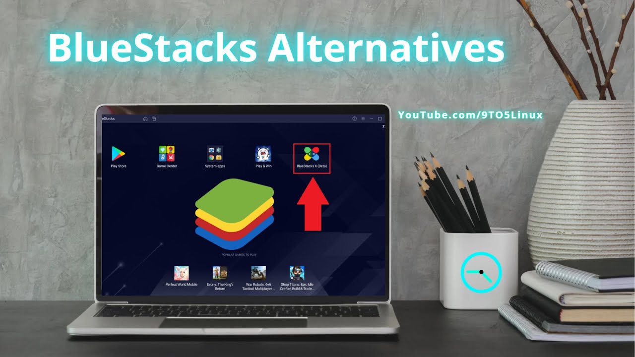 10 errori indirizzo di fatturazione numero