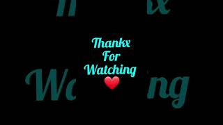 Candy Dhvani Bhhali Yuvan Shankar Raja Dance Steps Tutorial Short Anuradha Dance