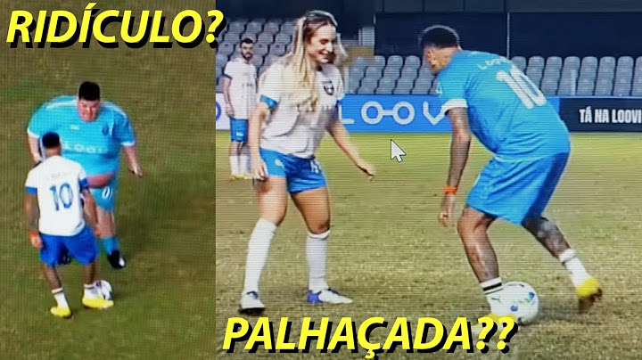 " O motivo vergonhoso que fez Neymar ser detonado após jogo festivo — e a internet não perdoou!"