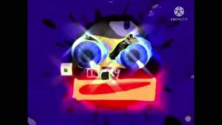 klasky csupo in 4ormulator v11.763