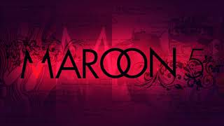 Maroon 5 Cold (Clean Version) Resimi