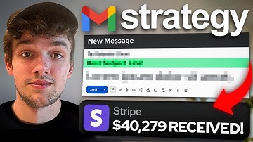 The Best Cold Email Strategy for Agencies in 2025