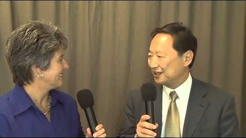 Shot Talk - A Word from our Sponsor - Aki Fujimura, D2S - Summer Edition 2014