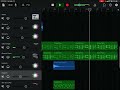 Kawaii Future Bass風の曲を本気で作ってみた。