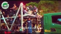 Download Story Wa Mafia Mp3 Free And Mp4