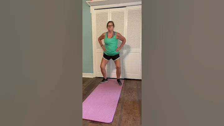 Video 3
