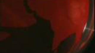 Bbc News - World News - 2007