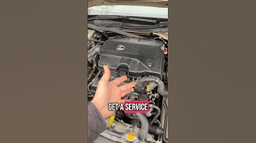 5 ways to improve MPG!! ⛽️ #cars #fuelefficiency #mpg #tips