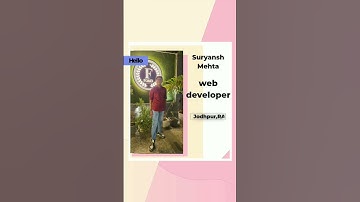 how to install YouTube video using python download link in Instagram account Jainn_ Suryansh