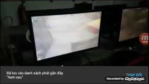 Anh lùn vào quán net txt chơi toàn là đột kích