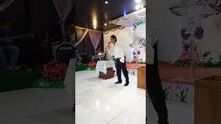 WU(Enlightment),ZUI XIN SI TANG QIAN( Whole Sadness) by\