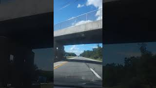 Driving From Youngstown Ohio To Toledo oh 