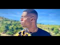 Ninho - VVS (clip video)